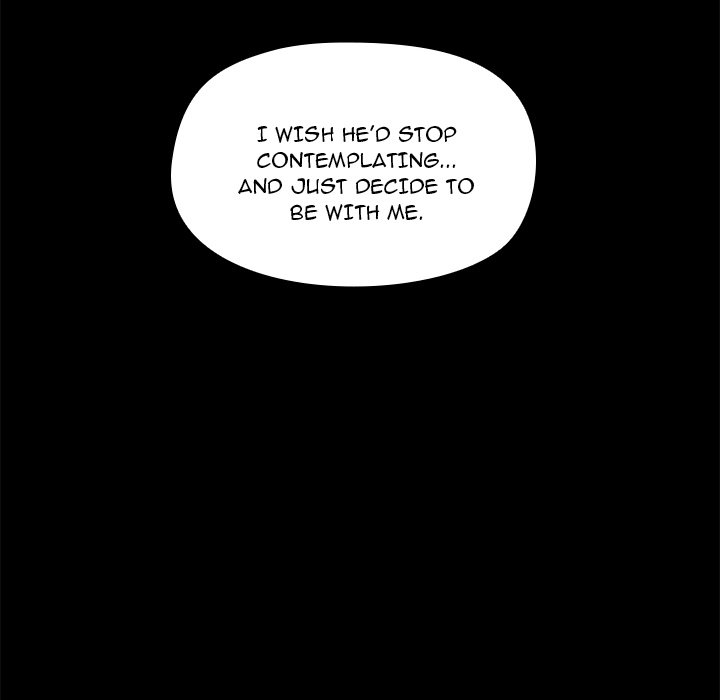 Watch image manhwa All About That Game Life - Chapter 70 - 047f8f7dadc869c206a - ManhwaXX.net