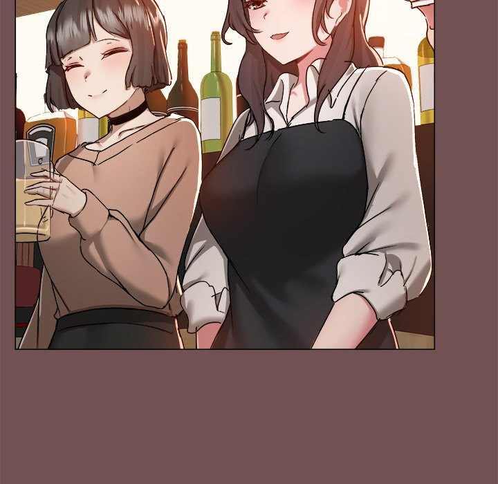 Watch image manhwa All About That Game Life - Chapter 69 - 049074eb4bbbe88b65d - ManhwaXX.net