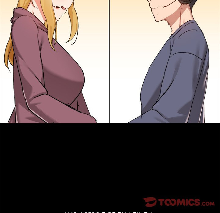Watch image manhwa All About That Game Life - Chapter 71 - 0506e65c7eb2bddc52c - ManhwaXX.net