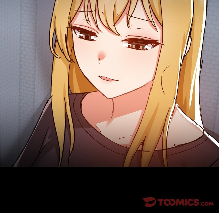 Watch image manhwa All About That Game Life - Chapter 67 - 050f0d77117a4fb9c2a - ManhwaXX.net