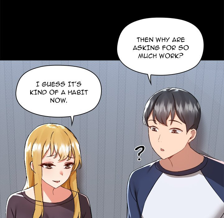 Watch image manhwa All About That Game Life - Chapter 67 - 0516f0cf610ef2148d3 - ManhwaXX.net