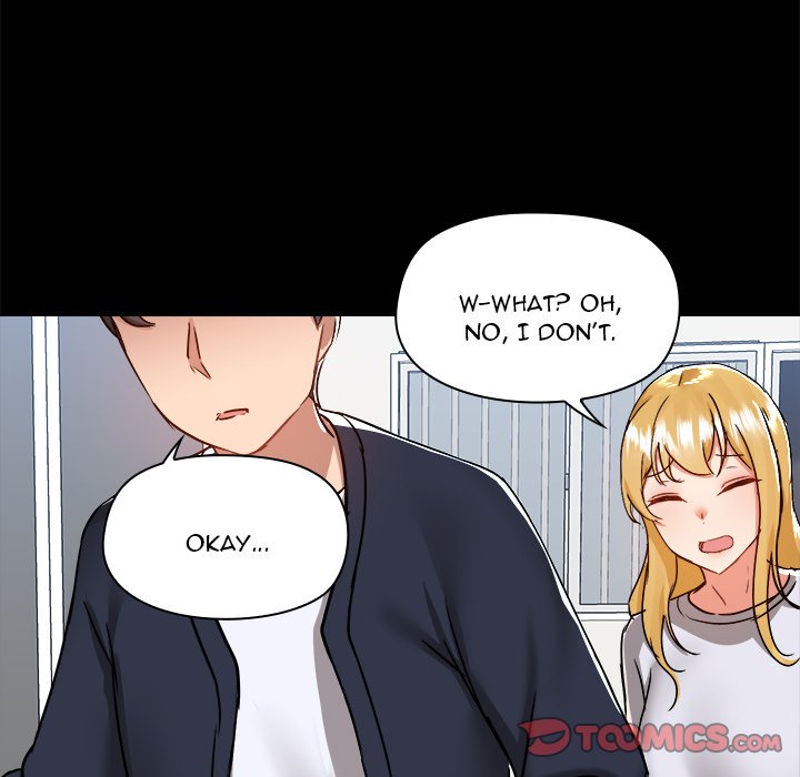 Read manga All About That Game Life - Chapter 70 - 05189677d2e9b2de4e9 - ManhwaXXL.com