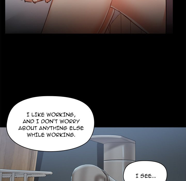 Watch image manhwa All About That Game Life - Chapter 67 - 05453e9d2876319f048 - ManhwaXX.net