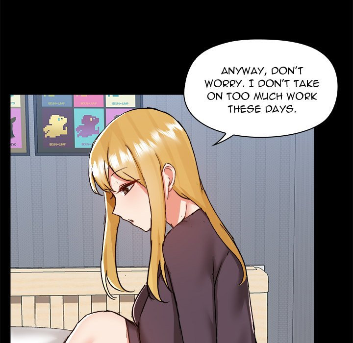 Watch image manhwa All About That Game Life - Chapter 67 - 057e753fa8d13e8d327 - ManhwaXX.net