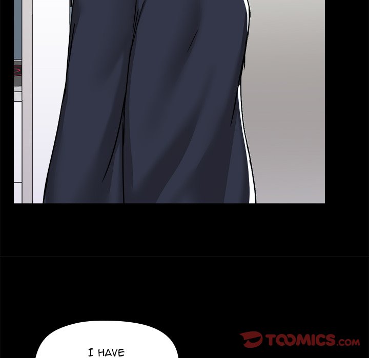 Watch image manhwa All About That Game Life - Chapter 70 - 057e868c3cab628e870 - ManhwaXX.net