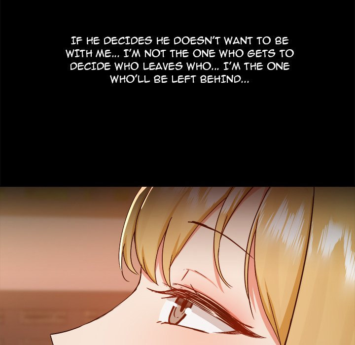 Watch image manhwa All About That Game Life - Chapter 71 - 0600563e671ca202050 - ManhwaXX.net