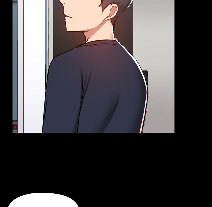 Watch image manhwa All About That Game Life - Chapter 70 - 061bda7e22e042fb480 - ManhwaXX.net