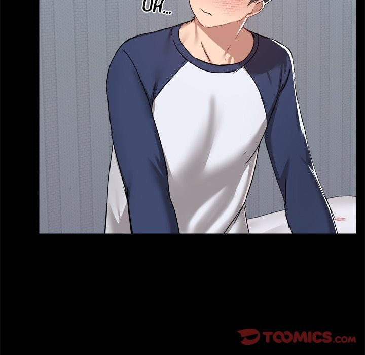 Watch image manhwa All About That Game Life - Chapter 67 - 062ff0396ac7f042ccf - ManhwaXX.net