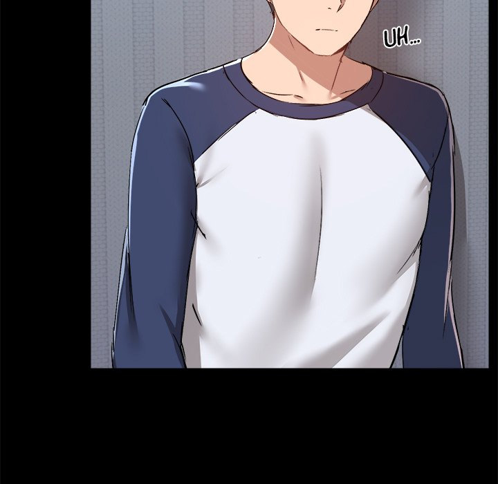 Watch image manhwa All About That Game Life - Chapter 67 - 06664e4d96cb6b93b66 - ManhwaXX.net