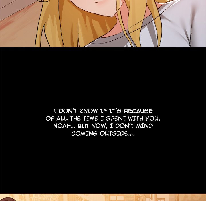 Watch image manhwa All About That Game Life - Chapter 71 - 066c580e15d746225e4 - ManhwaXX.net