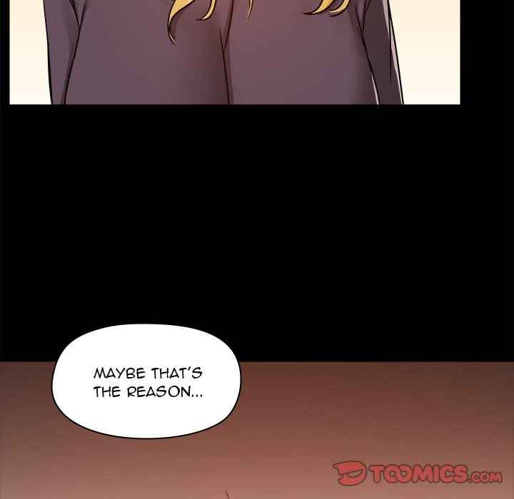 Watch image manhwa All About That Game Life - Chapter 67 - 0682e9adeebd4ac2391 - ManhwaXX.net