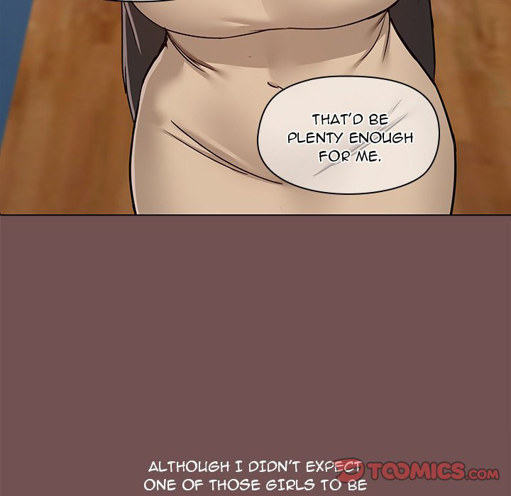Watch image manhwa All About That Game Life - Chapter 69 - 068d5acbcd10447dc78 - ManhwaXX.net