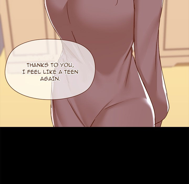 Watch image manhwa All About That Game Life - Chapter 71 - 070d027f450682fbbb7 - ManhwaXX.net