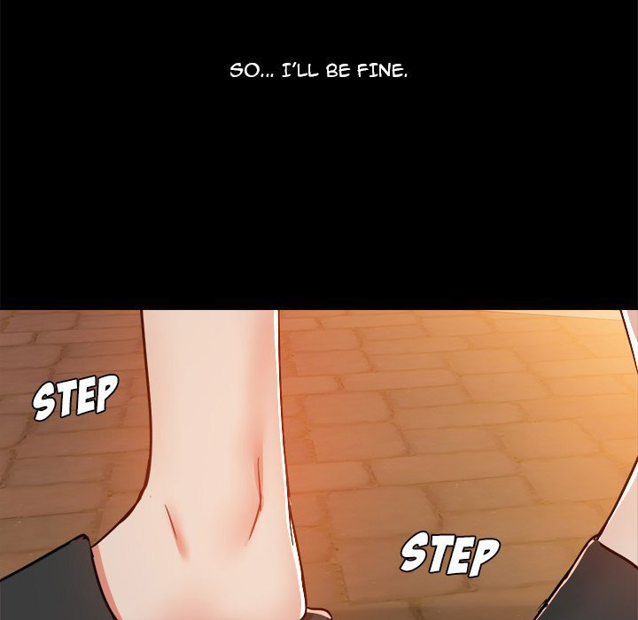 Watch image manhwa All About That Game Life - Chapter 71 - 071ce4d39eabf4aaaf9 - ManhwaXX.net