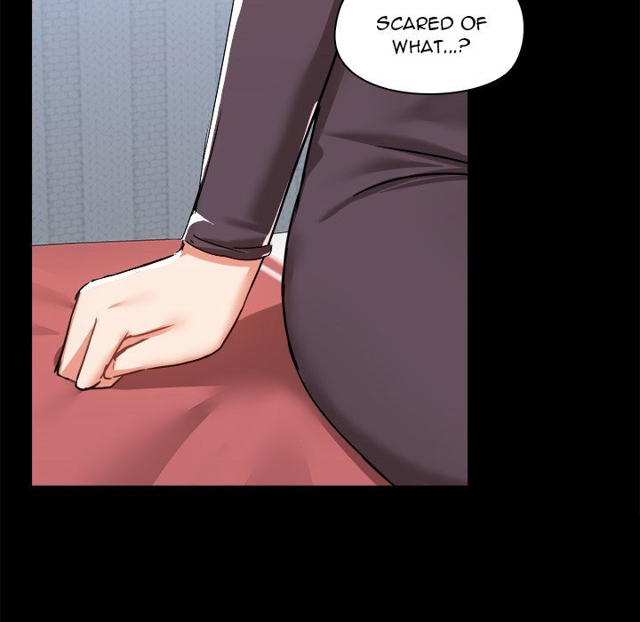 Watch image manhwa All About That Game Life - Chapter 67 - 07324b34044ed37764c - ManhwaXX.net