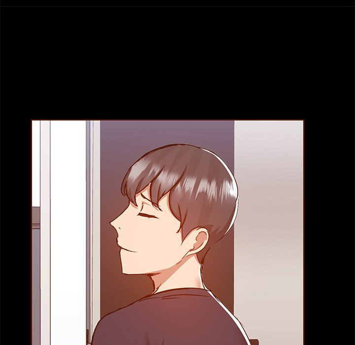 Watch image manhwa All About That Game Life - Chapter 71 - 0732939fcc4fb0cb1bf - ManhwaXX.net