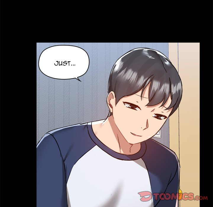 Watch image manhwa All About That Game Life - Chapter 67 - 074340c67841f4e9b20 - ManhwaXX.net