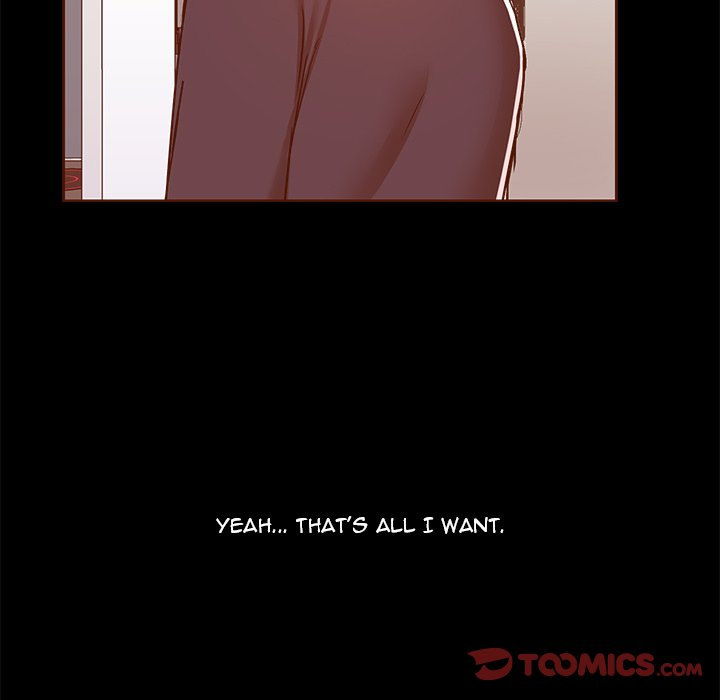 Watch image manhwa All About That Game Life - Chapter 71 - 07442a7bd8e032d5626 - ManhwaXX.net