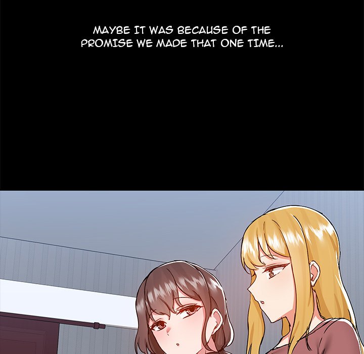 Watch image manhwa All About That Game Life - Chapter 70 - 074702c76cf94e50885 - ManhwaXX.net