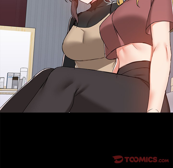 Watch image manhwa All About That Game Life - Chapter 70 - 07552a9e491af526e38 - ManhwaXX.net