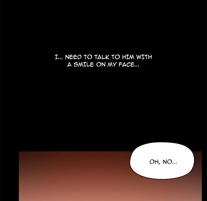 Watch image manhwa All About That Game Life - Chapter 71 - 0764af7b53dd8f62107 - ManhwaXX.net