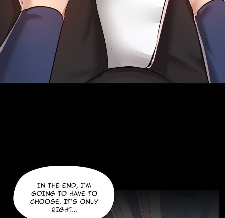 Watch image manhwa All About That Game Life - Chapter 67 - 0765ee7e1af6a837a41 - ManhwaXX.net