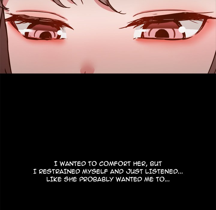 Watch image manhwa All About That Game Life - Chapter 70 - 077df50f252cc124b2c - ManhwaXX.net
