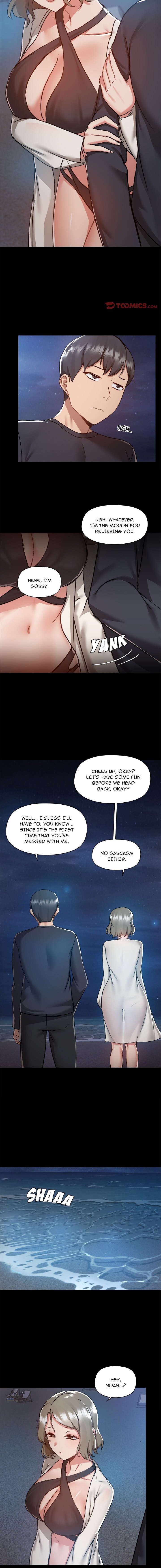 Watch image manhwa All About That Game Life - Chapter 66 - 0782097503f495a615 - ManhwaXX.net