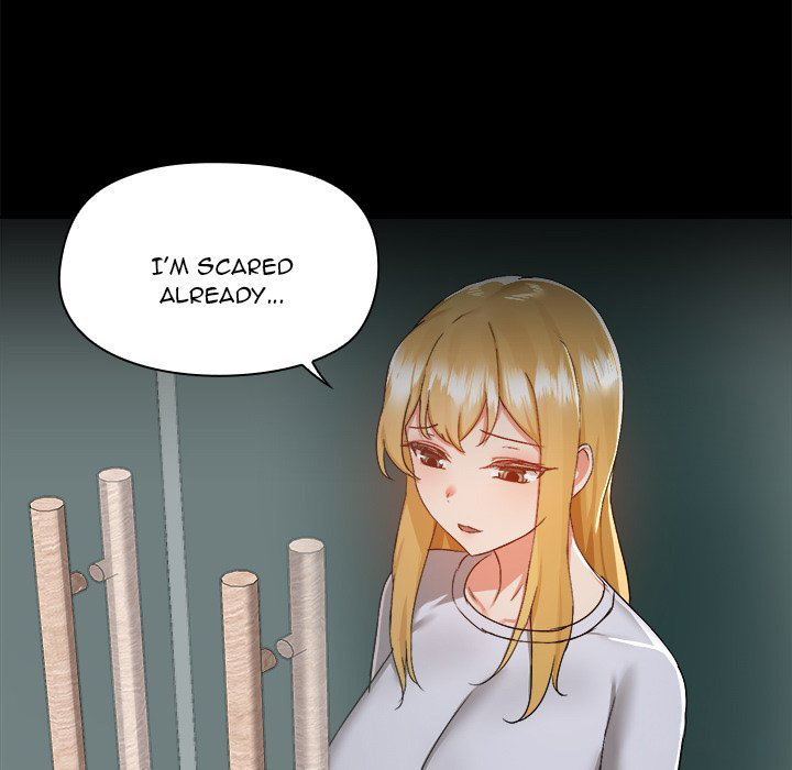 Watch image manhwa All About That Game Life - Chapter 71 - 0788b9846c3d65466b2 - ManhwaXX.net