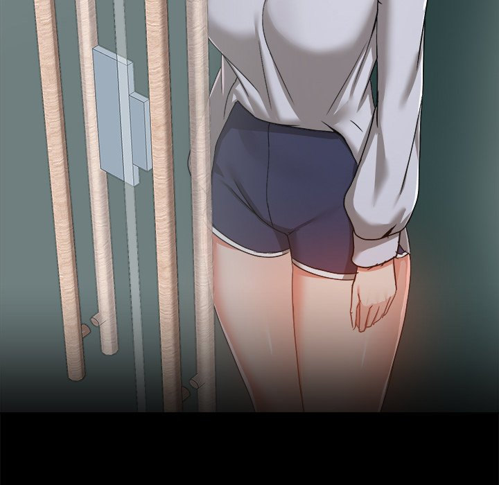 Watch image manhwa All About That Game Life - Chapter 71 - 079b38dd2c871c0a01b - ManhwaXX.net