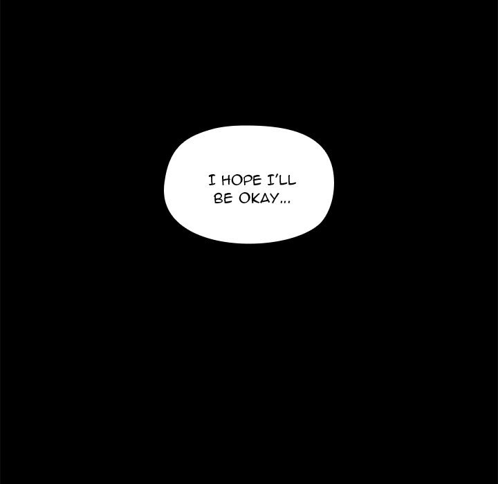 Watch image manhwa All About That Game Life - Chapter 71 - 0801e4811c17f40d796 - ManhwaXX.net