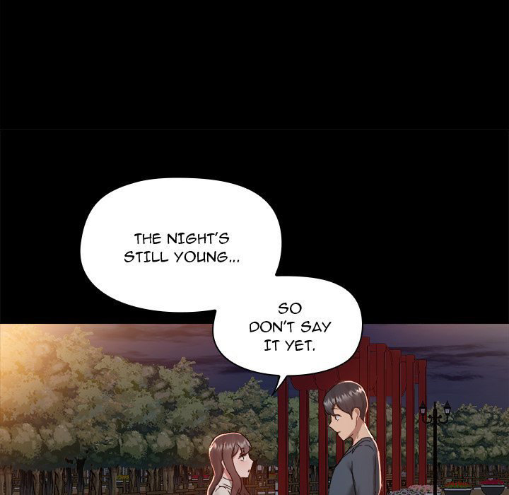 Watch image manhwa All About That Game Life - Chapter 69 - 080365e80f623fc9ebc - ManhwaXX.net
