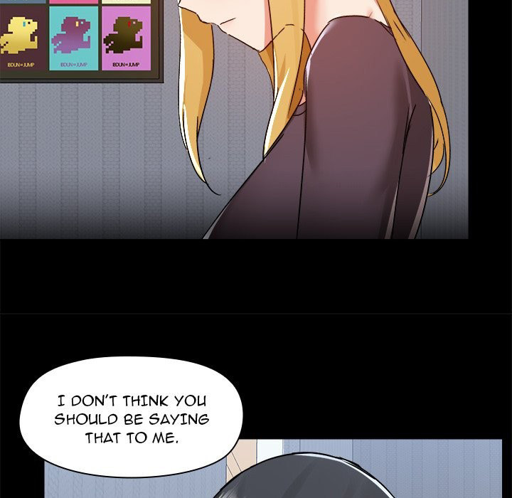 Watch image manhwa All About That Game Life - Chapter 67 - 08251ff9ec9dfe6e3af - ManhwaXX.net