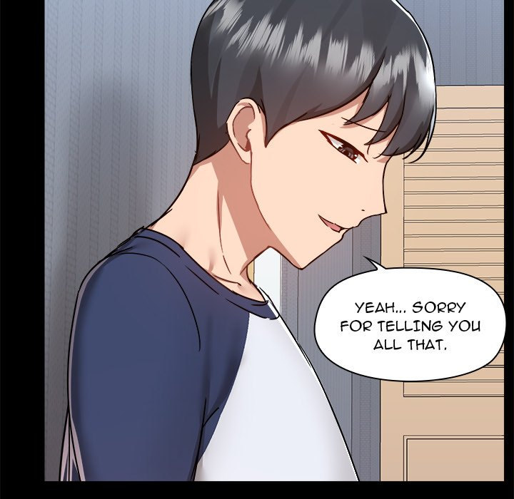 Watch image manhwa All About That Game Life - Chapter 67 - 083114e93f6e940be30 - ManhwaXX.net