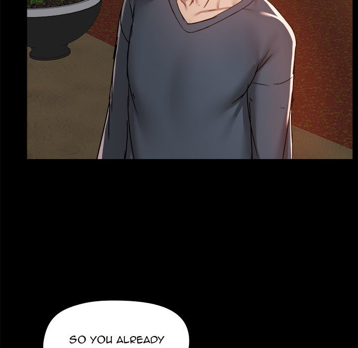 Watch image manhwa All About That Game Life - Chapter 69 - 0844ac626d8a5c88d1e - ManhwaXX.net