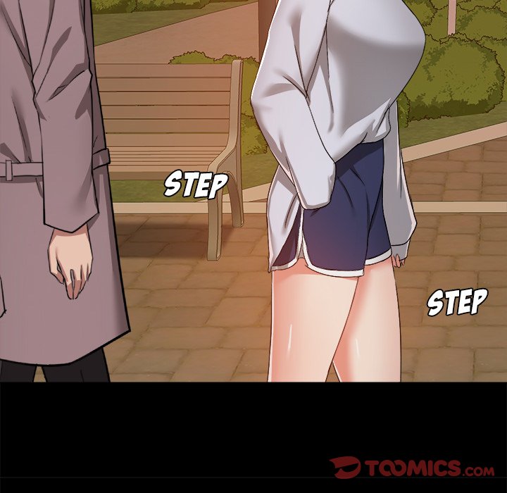 Watch image manhwa All About That Game Life - Chapter 70 - 084a275504b87b2c635 - ManhwaXX.net