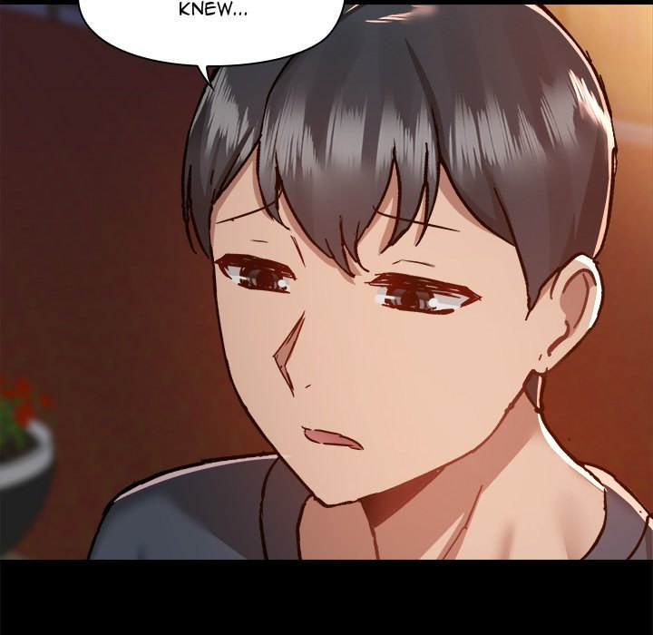 Watch image manhwa All About That Game Life - Chapter 69 - 0856907f8ebcb4965c6 - ManhwaXX.net