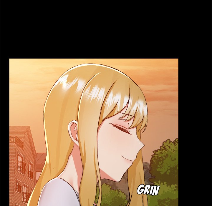 Watch image manhwa All About That Game Life - Chapter 70 - 0859bc7d8c7a735f2cc - ManhwaXX.net