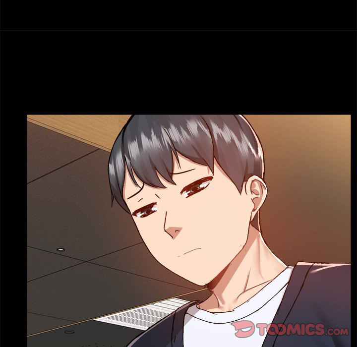 Watch image manhwa All About That Game Life - Chapter 71 - 0868f7db49fd529b389 - ManhwaXX.net