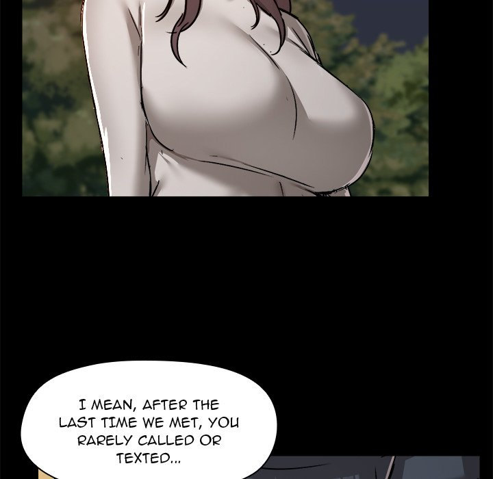 Watch image manhwa All About That Game Life - Chapter 69 - 087dcbf2d25660e4e22 - ManhwaXX.net