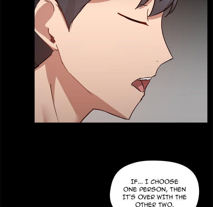 Watch image manhwa All About That Game Life - Chapter 67 - 08844ed77388f24fc2c - ManhwaXX.net