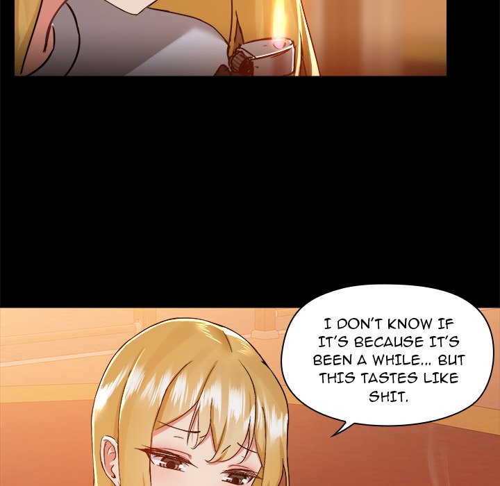 Watch image manhwa All About That Game Life - Chapter 70 - 0895444de5c9313593f - ManhwaXX.net