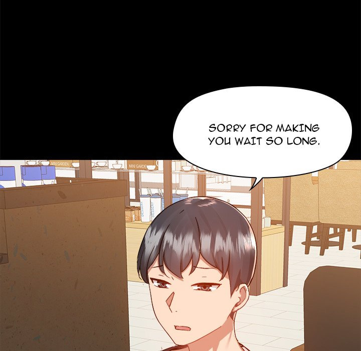 Watch image manhwa All About That Game Life - Chapter 71 - 090201b5a250e2b483f - ManhwaXX.net