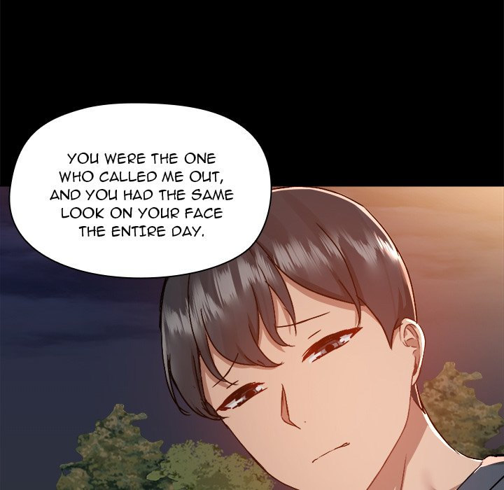 Watch image manhwa All About That Game Life - Chapter 69 - 0909555a54b5a3cf22b - ManhwaXX.net