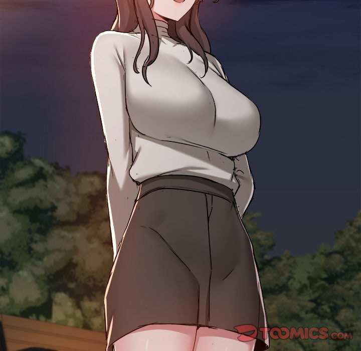 Watch image manhwa All About That Game Life - Chapter 69 - 0920c8cee69b3b4d8c1 - ManhwaXX.net