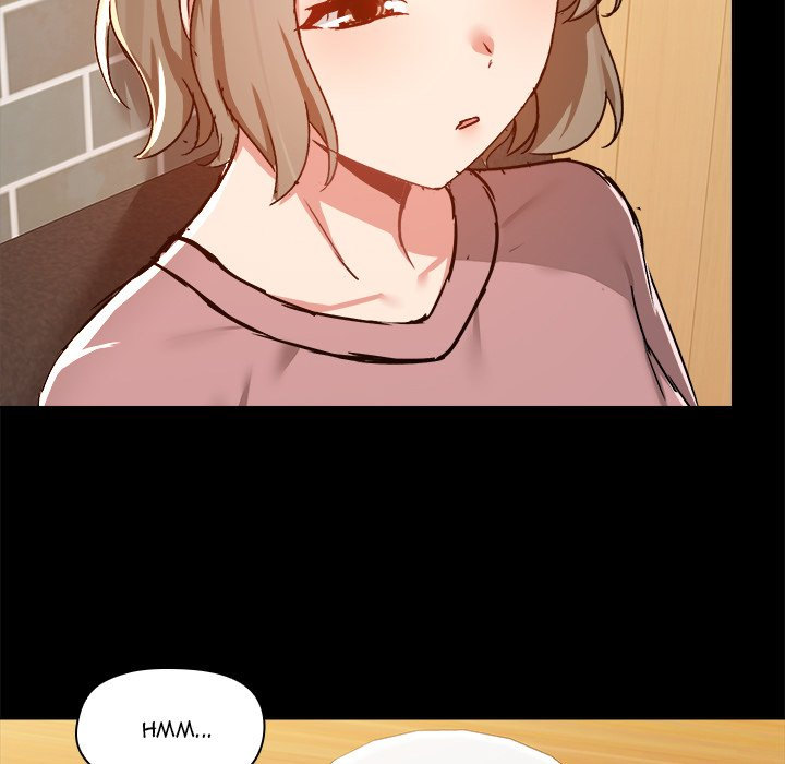 Watch image manhwa All About That Game Life - Chapter 71 - 09367cbdc7505491d04 - ManhwaXX.net