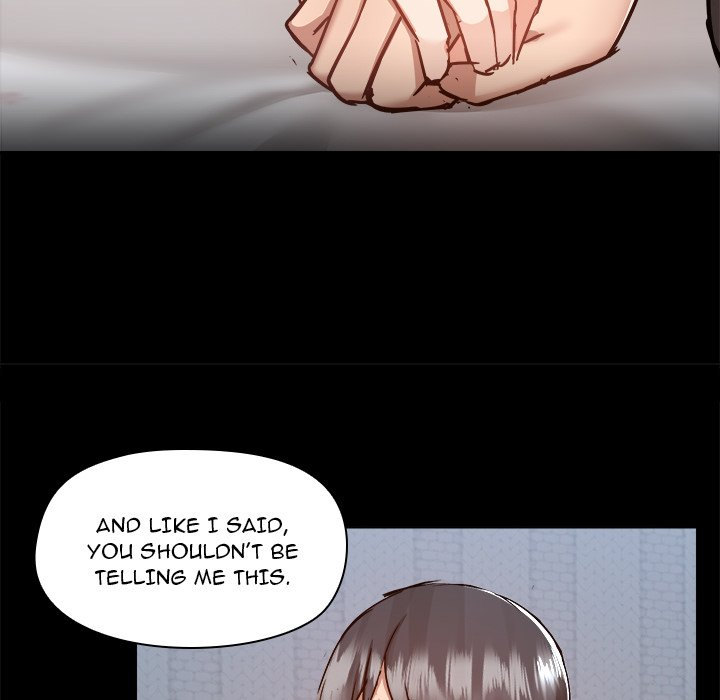Watch image manhwa All About That Game Life - Chapter 67 - 095abe8c97163a0795d - ManhwaXX.net