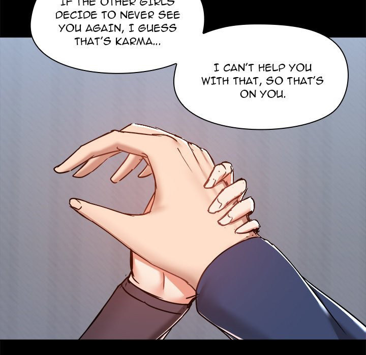 Watch image manhwa All About That Game Life - Chapter 67 - 097f00cc15faf18f296 - ManhwaXX.net
