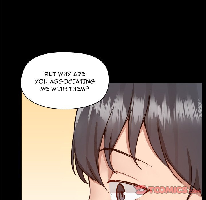Watch image manhwa All About That Game Life - Chapter 67 - 0980612a5ea1e4cb859 - ManhwaXX.net