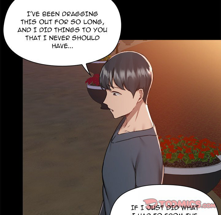 Watch image manhwa All About That Game Life - Chapter 69 - 0988f5f2dc9eb98f06a - ManhwaXX.net